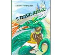 Il principe Marrone