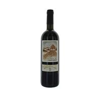 Il Principe Nebbiolo Langhe Doc 2018 Michele Chiarlo Cl 75