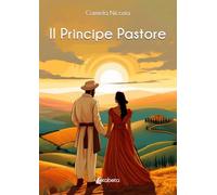 Il principe pastore