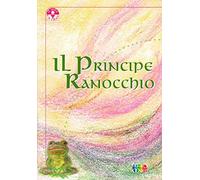 Il principe Ranocchio