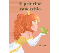 Il principe ranocchio: 5