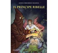 Il principe ribelle