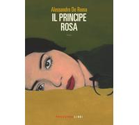 Il principe rosa
