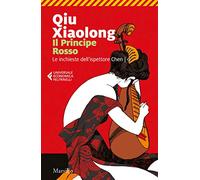 Il principe rosso