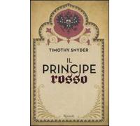 Il principe rosso