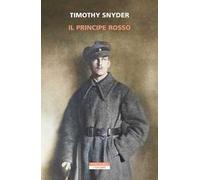 Il principe rosso