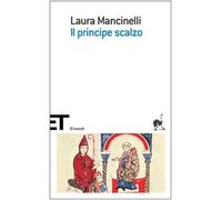 Il principe scalzo