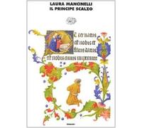 Il principe scalzo