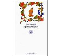 Il principe scalzo