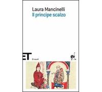 Il principe scalzo