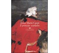 Il principe scarlatto