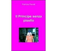 Il principe senza pisello