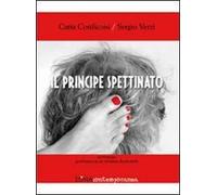 Il principe spettinato