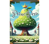 Il PrinciPero