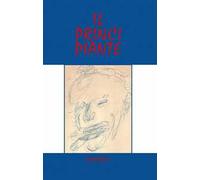 Il principiante
