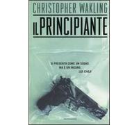 Il principiante