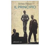 Il principio