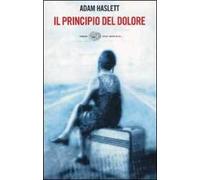 Il principio del dolore