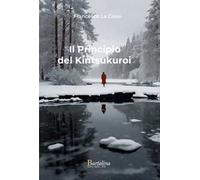 Il principio del Kintsukuroi