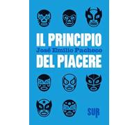 Il principio del piacere