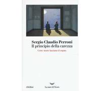 Il principio della carezza