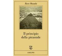 Il principio della piramide