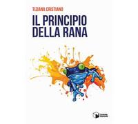 Il principio della rana