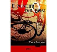 Il principio dell'ormai