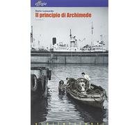 Il principio di Archimede