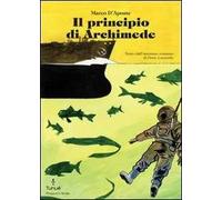 Il principio di Archimede