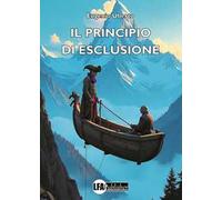 Il principio di esclusione