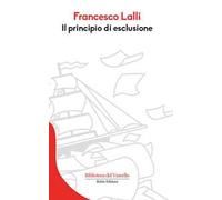 Il principio di esclusione