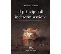 Il principio di indeterminazione