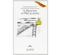 Il principio di precauzione