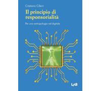 Il principio di responsorialità