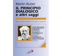 Il principio dialogico e altri saggi