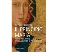 Il principio Maria. Nuove prospettive dai manoscritti di Wilhelm Klein