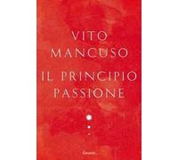 Il principio passione