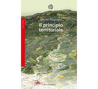Il principio territoriale