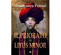 Il Priorato di Litus Minor