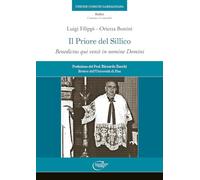 Il Priore del Sillico. «Benedictus qui venit in nomine Domini»