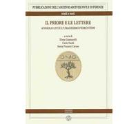 Il priore e le lettere. Angiolo Livi e l'umanesimo fiorentino