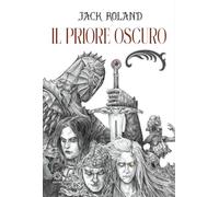 Il priore oscuro
