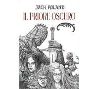 Il priore oscuro