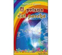 Il prisma dei perché