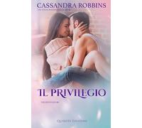 Il privilegio