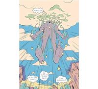 Il privilegio degli dei