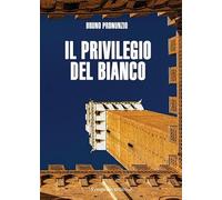 Il privilegio del bianco