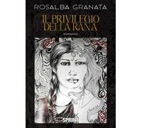 Il privilegio della rana