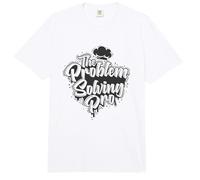 Il Problem-Solving PRO Comfort Colors Adult Heavyweight T-Shirt